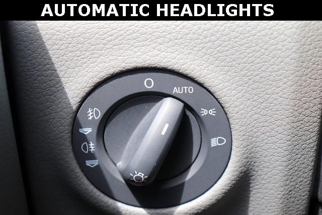 751-audi-q7-2008-4lb5dl