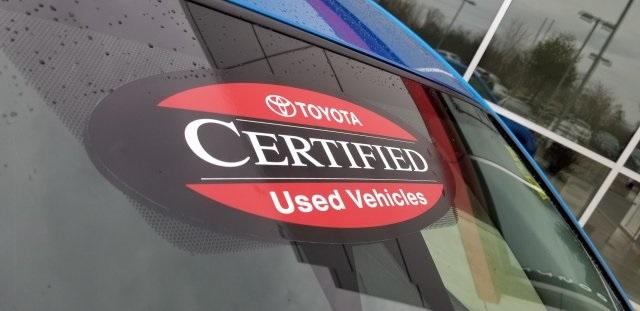 7510-toyota-rav4-2018-