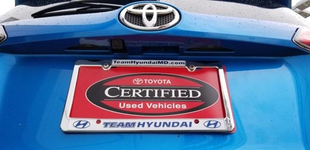 7512-toyota-rav4-2018-