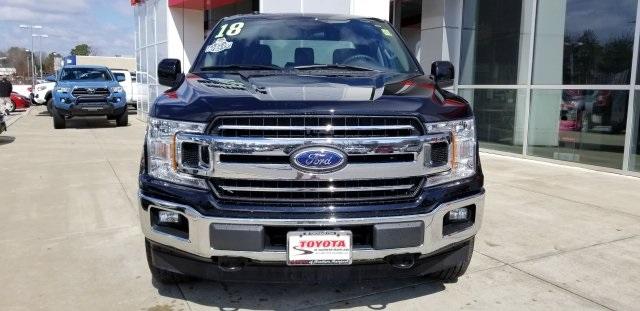 7516-ford-f-150-2018-w1e