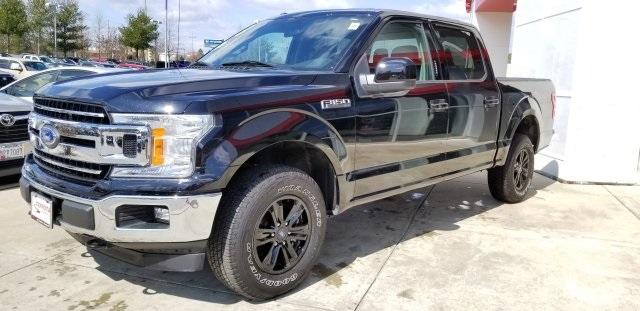7517-ford-f-150-2018-w1e