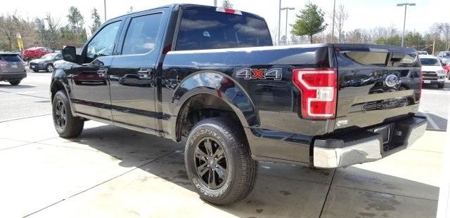 7519-ford-f-150-2018-w1e