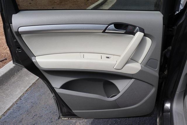 752-audi-q7-2008-4lb5dl