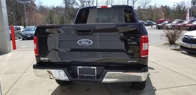 7520-ford-f-150-2018-w1e