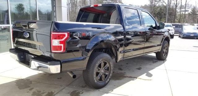 7521-ford-f-150-2018-w1e