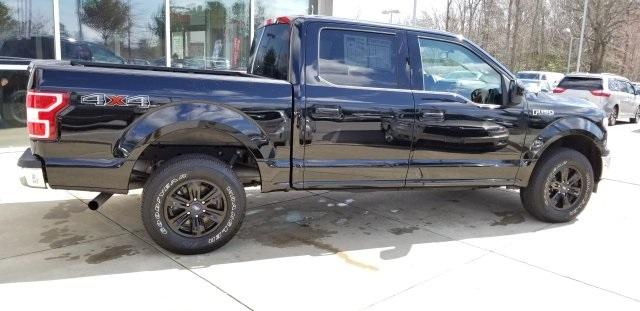 7522-ford-f-150-2018-w1e