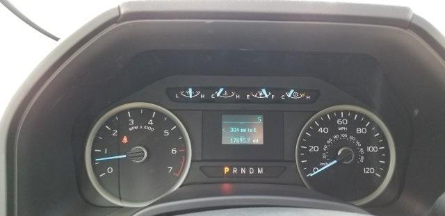 7523-ford-f-150-2018-w1e