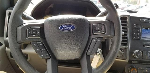 7524-ford-f-150-2018-w1e