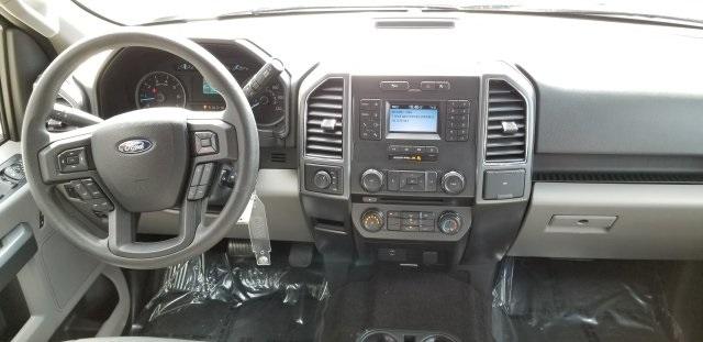 7525-ford-f-150-2018-w1e