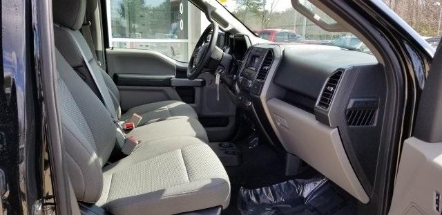 7526-ford-f-150-2018-w1e