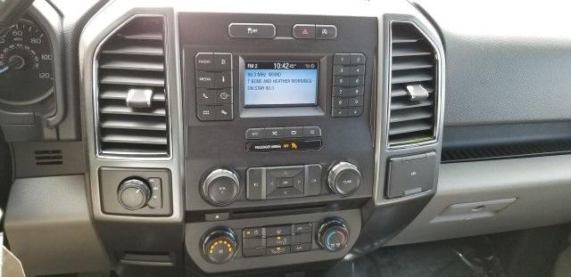 7527-ford-f-150-2018-w1e