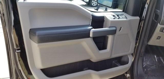 7528-ford-f-150-2018-w1e