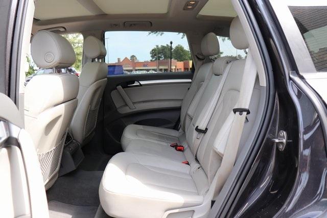 753-audi-q7-2008-4lb5dl