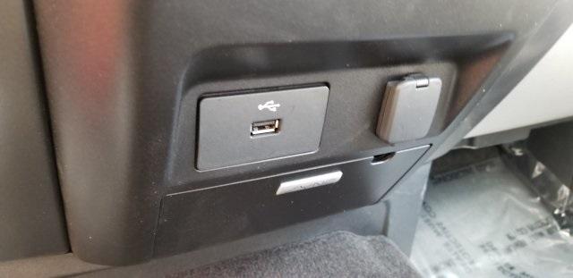 7531-ford-f-150-2018-w1e