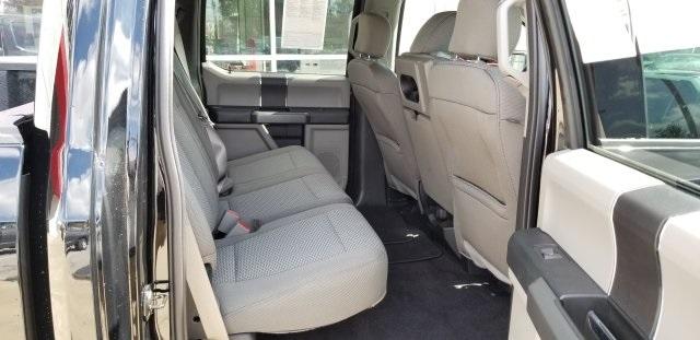 7533-ford-f-150-2018-w1e
