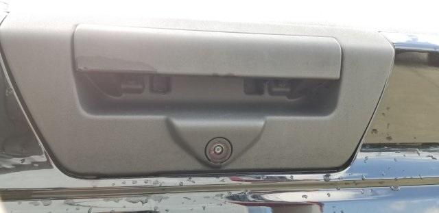7534-ford-f-150-2018-w1e