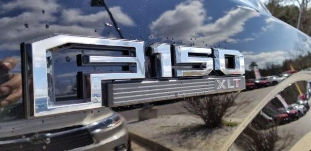 7536-ford-f-150-2018-w1e