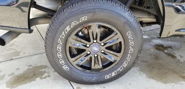 7538-ford-f-150-2018-w1e