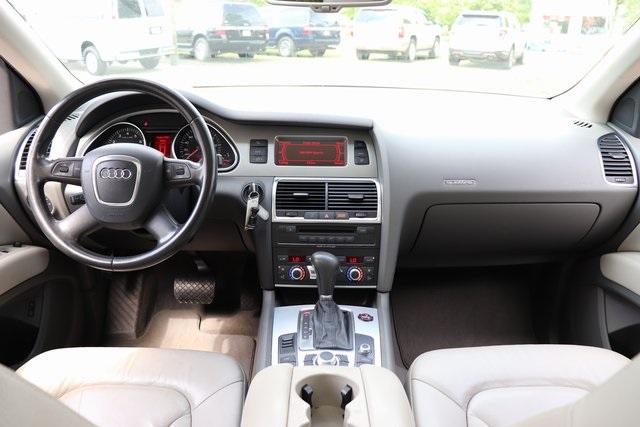 754-audi-q7-2008-4lb5dl
