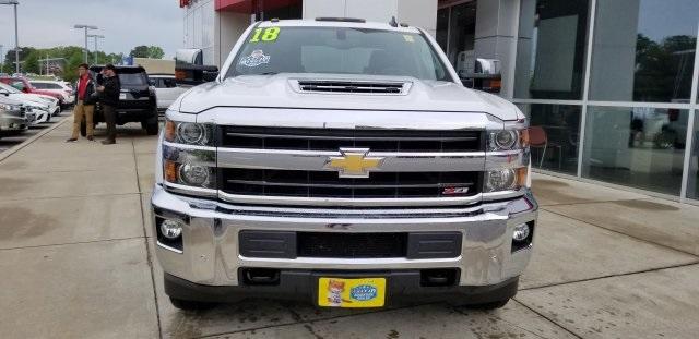 7540-chevrolet-silverado2500hd-2018-ck25743