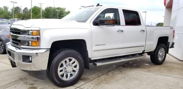 7541-chevrolet-silverado2500hd-2018-ck25743
