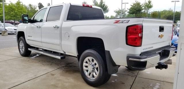 7542-chevrolet-silverado2500hd-2018-ck25743