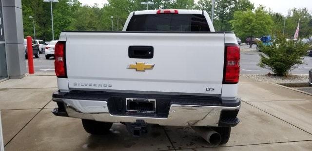 7543-chevrolet-silverado2500hd-2018-ck25743