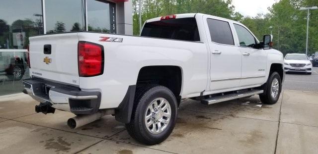 7544-chevrolet-silverado2500hd-2018-ck25743