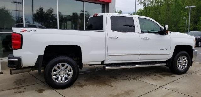 7545-chevrolet-silverado2500hd-2018-ck25743