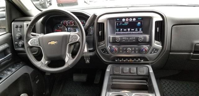 7546-chevrolet-silverado2500hd-2018-ck25743