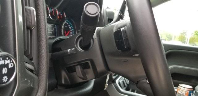 7547-chevrolet-silverado2500hd-2018-ck25743