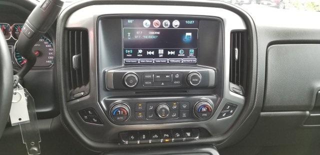 7548-chevrolet-silverado2500hd-2018-ck25743
