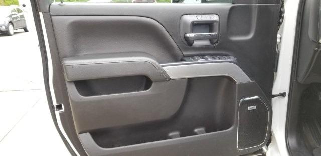 7549-chevrolet-silverado2500hd-2018-ck25743