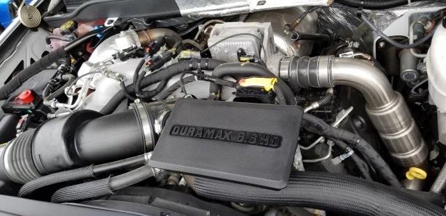 7551-chevrolet-silverado2500hd-2018-ck25743