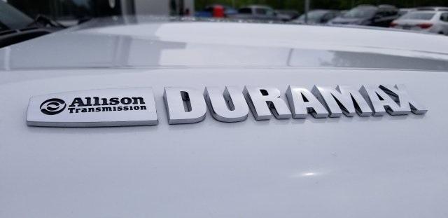 7556-chevrolet-silverado2500hd-2018-ck25743