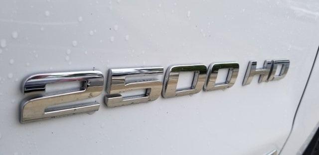 7558-chevrolet-silverado2500hd-2018-ck25743