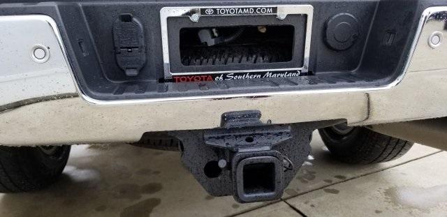 7560-chevrolet-silverado2500hd-2018-ck25743