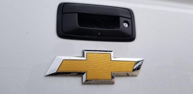 7561-chevrolet-silverado2500hd-2018-ck25743