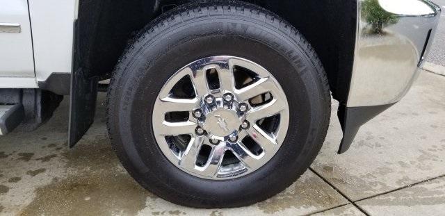 7562-chevrolet-silverado2500hd-2018-ck25743