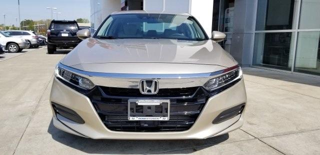 7564-honda-accord-2018-cv1f1jew