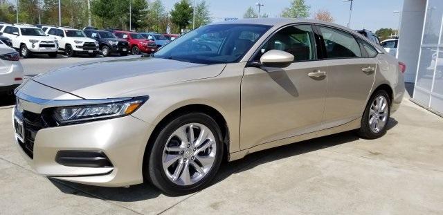 7565-honda-accord-2018-cv1f1jew
