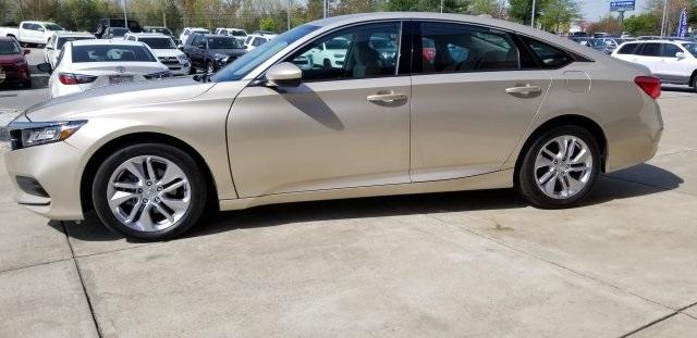 7566-honda-accord-2018-cv1f1jew