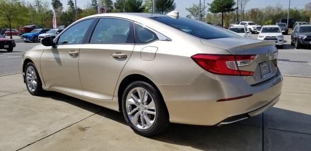 7567-honda-accord-2018-cv1f1jew