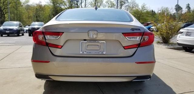 7568-honda-accord-2018-cv1f1jew