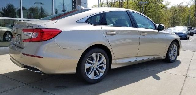 7569-honda-accord-2018-cv1f1jew