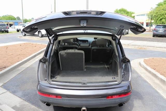 757-audi-q7-2008-4lb5dl