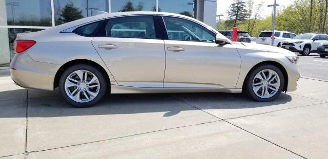 7570-honda-accord-2018-cv1f1jew