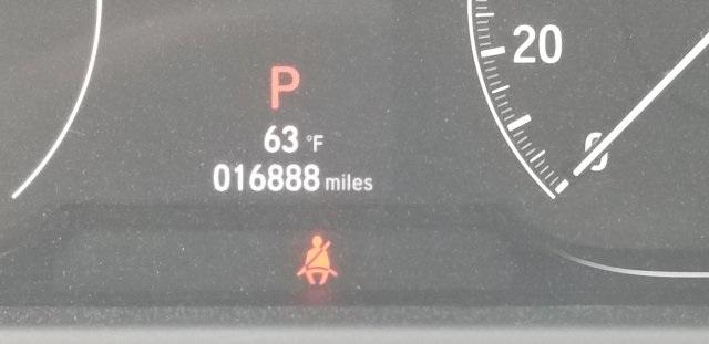 7572-honda-accord-2018-cv1f1jew