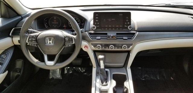 7573-honda-accord-2018-cv1f1jew