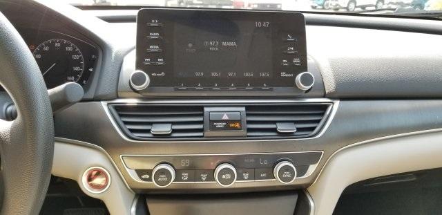 7574-honda-accord-2018-cv1f1jew